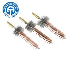 Buy Accu-Tech Chamber Brush *Choose Calibre in NZ New Zealand.