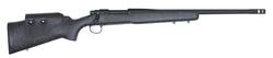 Buy 300 Win Mag Remington 700 Blue Long Range Muzzle Break in NZ New Zealand.