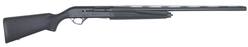 Buy 12ga Remington Sportsman Synthetic 28" Inter-choke in NZ New Zealand.