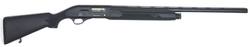 Buy 12G Akkar Ts870 28" Interchoke in NZ New Zealand.