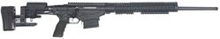 Buy 6.5CRD Ruger Precision Blu/Syn in NZ New Zealand.
