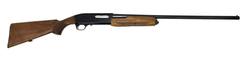 Buy 12ga Fusil Acier Special Blued/Wood 28" in NZ New Zealand.