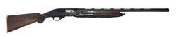 Buy 12ga Caesar Guerini Roman MMI Wood 28" Inter-choke in NZ New Zealand.