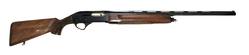 Buy 12ga Fabarm H3 Wood 28” Interchoke in NZ New Zealand.