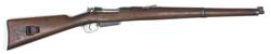Buy 7.5x53 Swiss Mannlicher Carbine 1893 in NZ New Zealand.