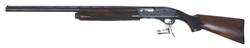 Buy 12ga Remington 11-87 25" Interchoke Left-Hand in NZ New Zealand.