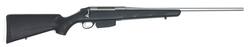 Buy 223 Tikka T3 Stainless Synthetic in NZ New Zealand.