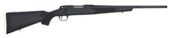 Buy 7mm-08 Marlin XS7 Threaded in NZ New Zealand.