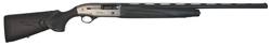 Buy 12ga Beretta A400 Xtreme Synthetic 28" in NZ New Zealand.