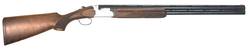 Buy 12ga Beretts S686 Blued Wood 28" in NZ New Zealand.