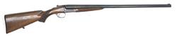 Buy 12ga SKB Side By Side 28" 1/2 & Full Choke in NZ New Zealand.