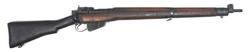 Buy 303 Long Branch No.4 MKI* 1942 in NZ New Zealand.
