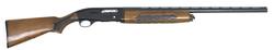 Buy 12ga SKB 1300 26" 1/4 Choke in NZ New Zealand.