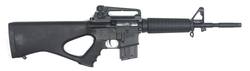 Buy 22 Colt M4 Carbine in NZ New Zealand.