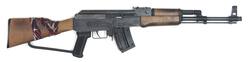 Buy 22 GSG AK47 Rebel in NZ New Zealand.