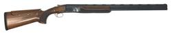 Buy 12ga Rizzini Prem Sport 30" Inter-choke with Adjustable Comb in NZ New Zealand.