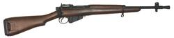 Buy 303 Enfield No5 Jungle Carbine in NZ New Zealand.