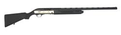 Buy 12ga Escort Jubilee Blued/Synthetic 28" in NZ New Zealand.
