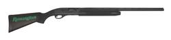 Buy 20ga Remington 1100 Blued/Synthetic Inter-choke in NZ New Zealand.
