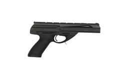 Buy 22 Beretta Neos USS in NZ New Zealand.