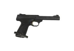 Buy 22 Browning Buckmark Blued/Synthetic in NZ New Zealand.