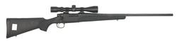 Buy 7MM-08 Remington 700 SPS Blued/Synthetic in NZ New Zealand.