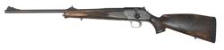 Buy 243 Blaser R93 Blued Wood 22" Left Hand in NZ New Zealand.