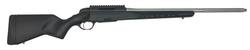 Buy 22-250 Steyr Pro Varmint Stainless Fluted Heavy Barrel Threaded in NZ New Zealand.