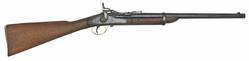 Buy 577 Enfield Snider Carbine Blued Wood in NZ New Zealand.