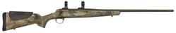 Buy 300-WSM Browning X-Bolt Hells Canyon Speed 26" in NZ New Zealand.