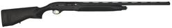 Buy 12ga Beretta A350 Xtrema Synthetic 28" in NZ New Zealand.