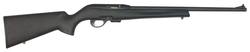 Buy 22-MAG Remington 597 Blued Synthetic in NZ New Zealand.