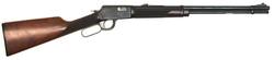 Buy 22 Winchester Model 94 Blued Wood in NZ New Zealand.