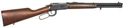 Buy 44-MAG Winchester 94AE Blued Wood in NZ New Zealand.