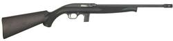 Buy 22 Mossberg 715T Blued Synthetic in NZ New Zealand.