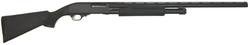 Buy 12ga Gun City 870 Magnum Blued Synthetic 28" in NZ New Zealand.