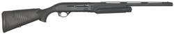 Buy 12ga Benelli M2 Synthetic Blued 21" Inter-choke in NZ New Zealand.