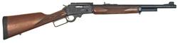 Buy 450 Marlin 1895M Blued Walnut in NZ New Zealand.