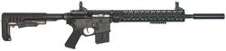 Buy 22 Hämmerli TAC R1 Threaded with Match Trigger Upgrade in NZ New Zealand.