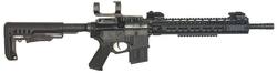 Buy 22 Hämmerli TAC R1 Threaded with Match Trigger Upgrade in NZ New Zealand.