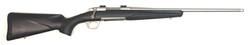Buy 7mm08 Browning X-Bolt Stalker Stainless Synthetic 22" Threaded in NZ New Zealand.