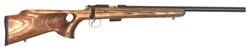 Buy 17hmr CZ 455 Blued Laminate in NZ New Zealand.