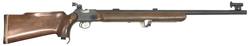 Buy 22 BSA Martini Mk2 Blued Wood in NZ New Zealand.