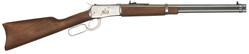 Buy 44-MAG Rossi Puma Stainless Wood 20" in NZ New Zealand.