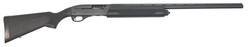 Buy 12ga Remington 11-87 Blued Synthetic 28" in NZ New Zealand.