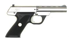 Buy Colt 22lr Stainless Synthetic in NZ New Zealand.