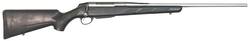Buy 243 Tikka T3 Stainless Synthetic in NZ New Zealand.