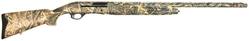 Buy 12ga Ranger M5 Inertia Camouflage 28" Interchoke in NZ New Zealand.