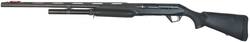 Buy 12ga Benelli SBE-2 Synthetic 28" Lefthand in NZ New Zealand.