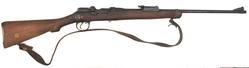 Buy 303 Enfield No-1 MK2 Blued Wood (Parts Gun) in NZ New Zealand.